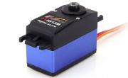 Standart digital servo FT5513M